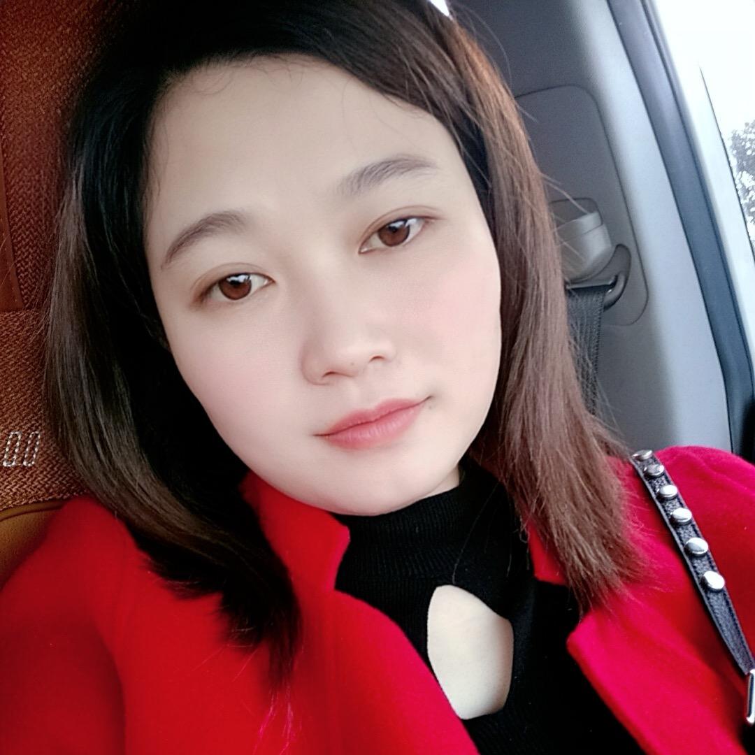 😜潘潘🎤🎤🎤