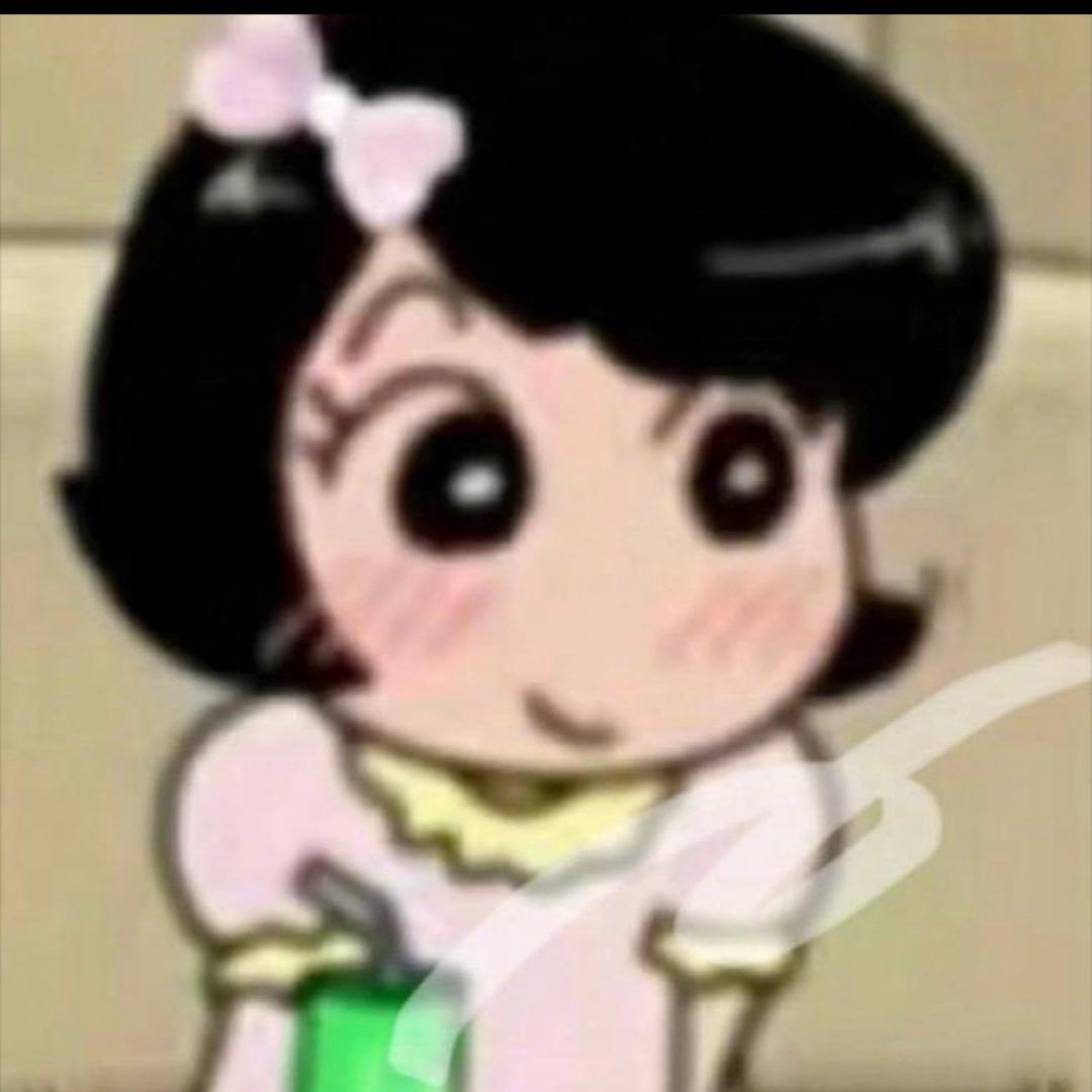 一隻欣欣