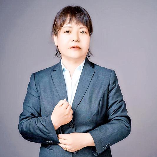 范姐说好房