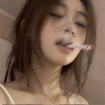 晴