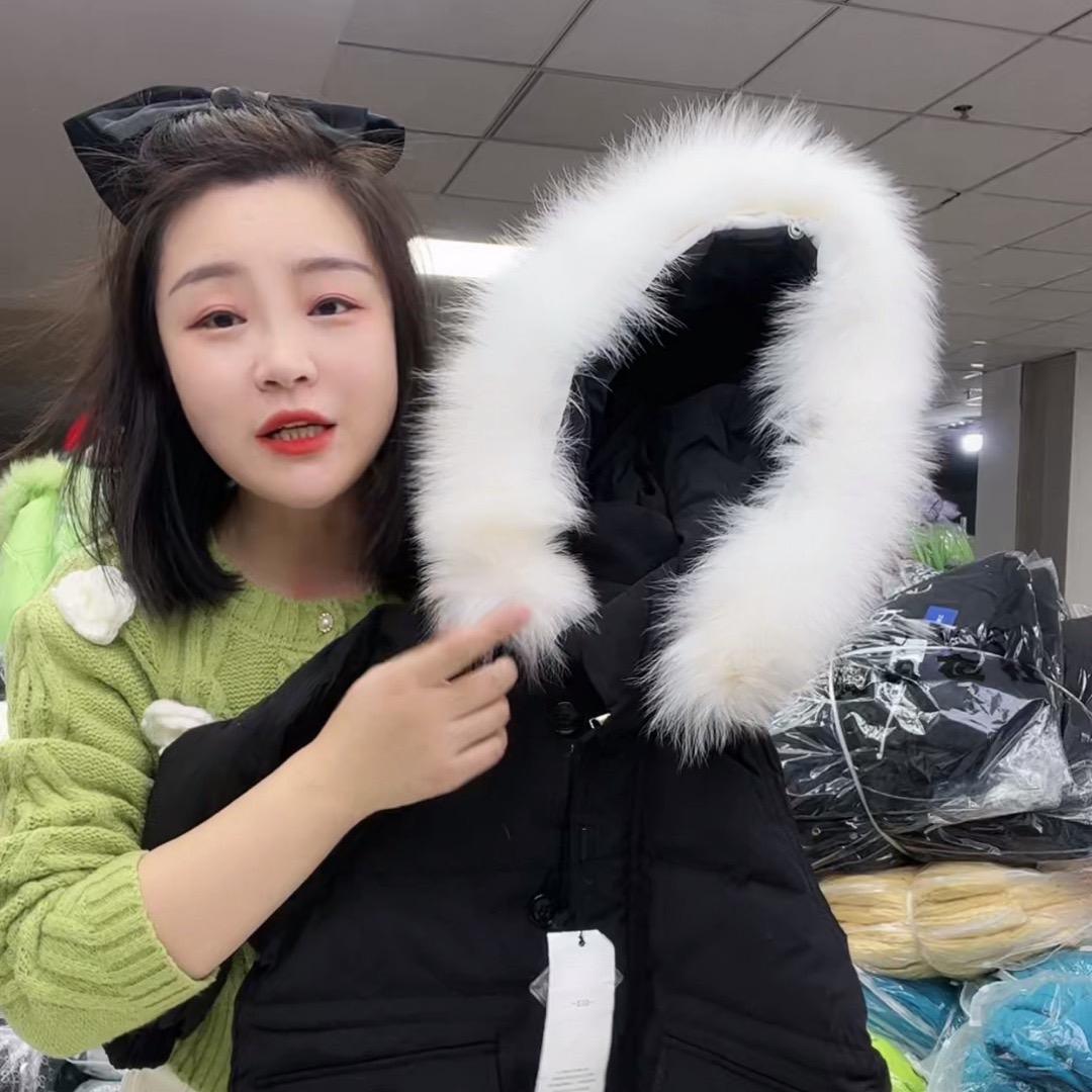 小甜甜童装