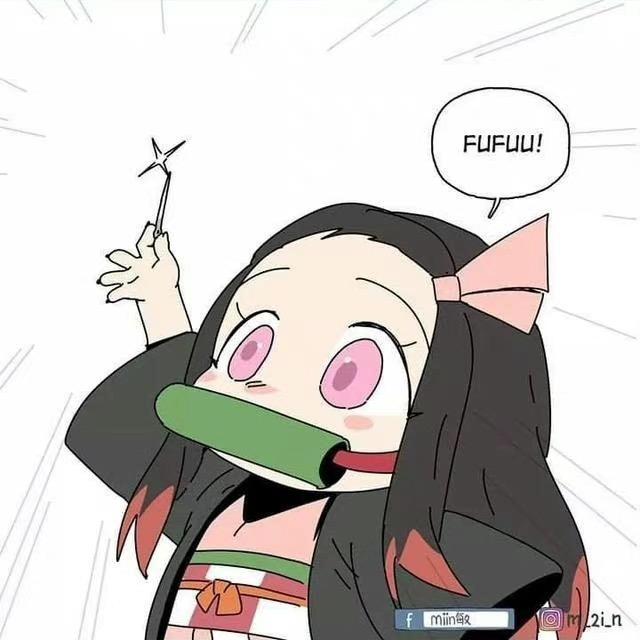 兜兜零