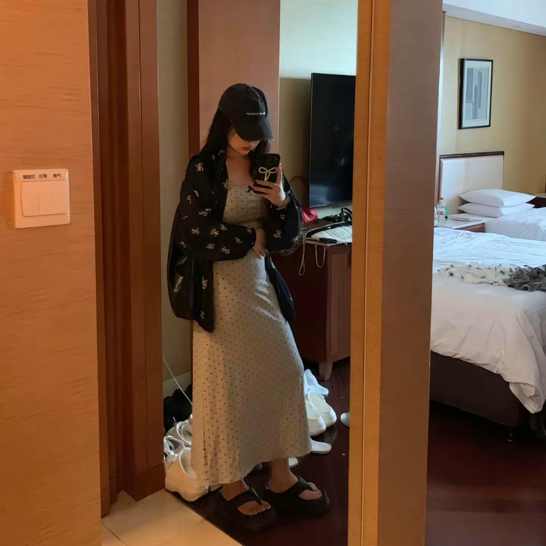 祝佩奇