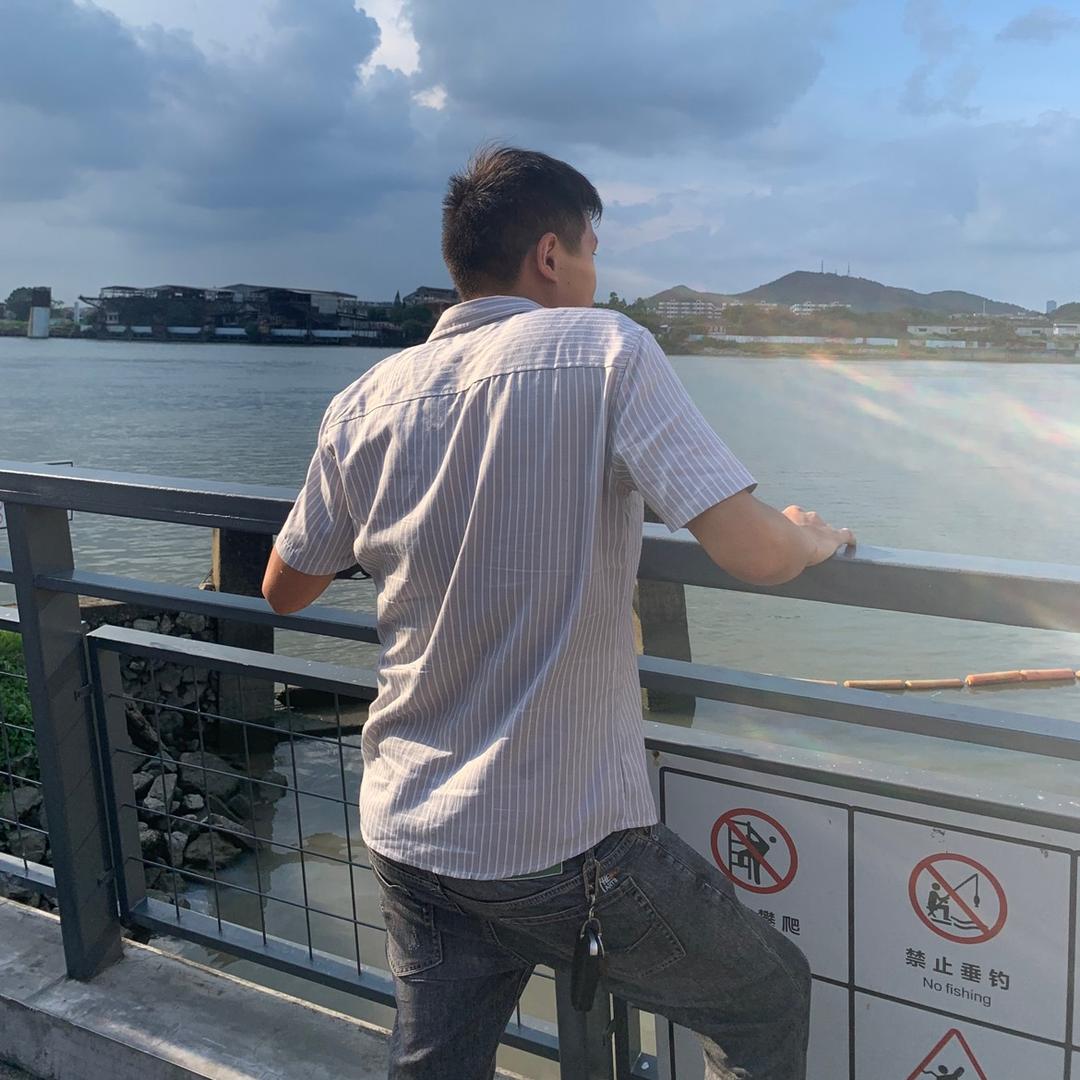 赚钱买快乐