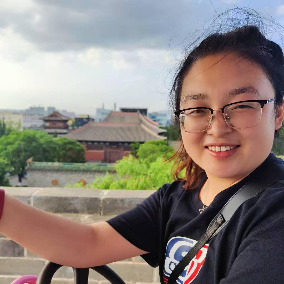 小郭要减肥（挑战减脂50斤）