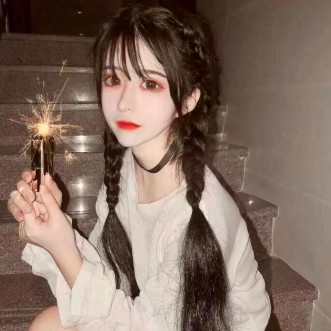 冉总