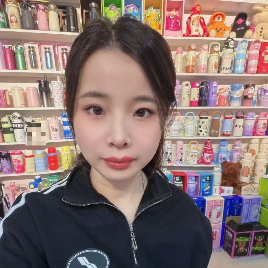 Z&K仔仔熊@宪慧小号