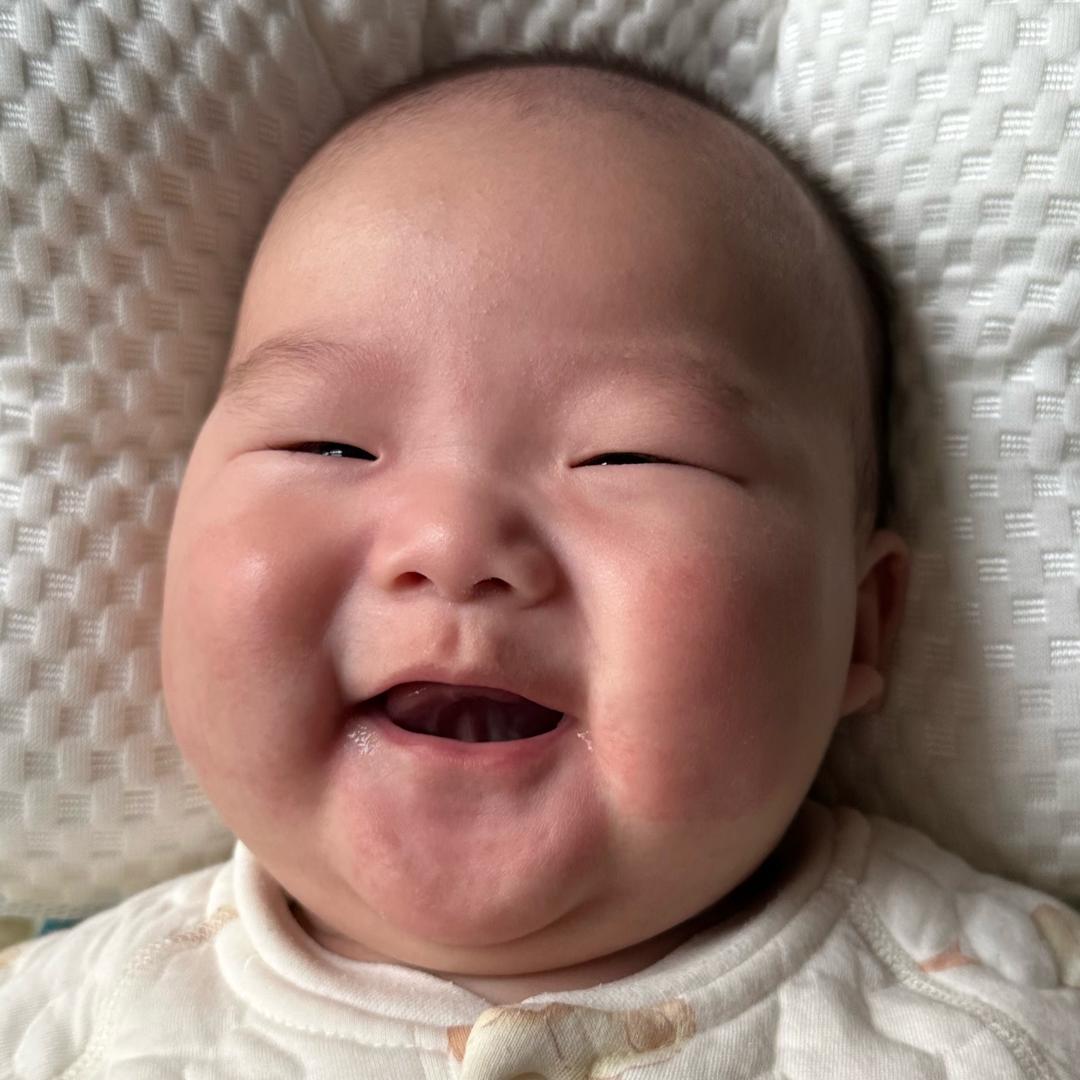简单红