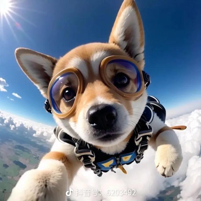 ᭄ℳ๓叻丷°: ᭄ℳ๓′