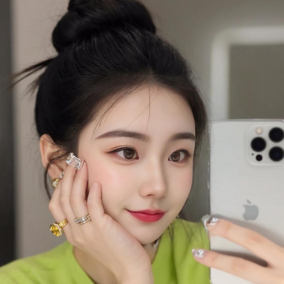 秋秋吖🌸