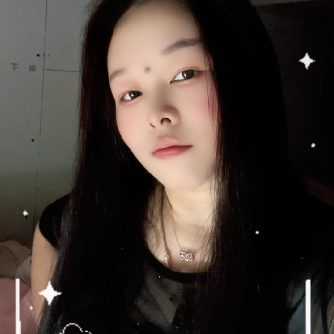 七零后张姐🌻🌻🌻