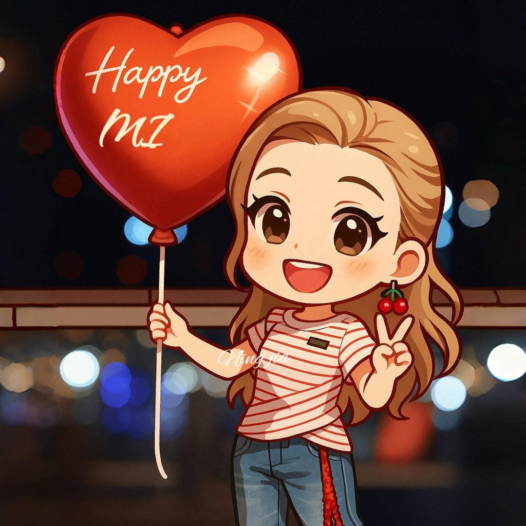 寧嘉NJ
