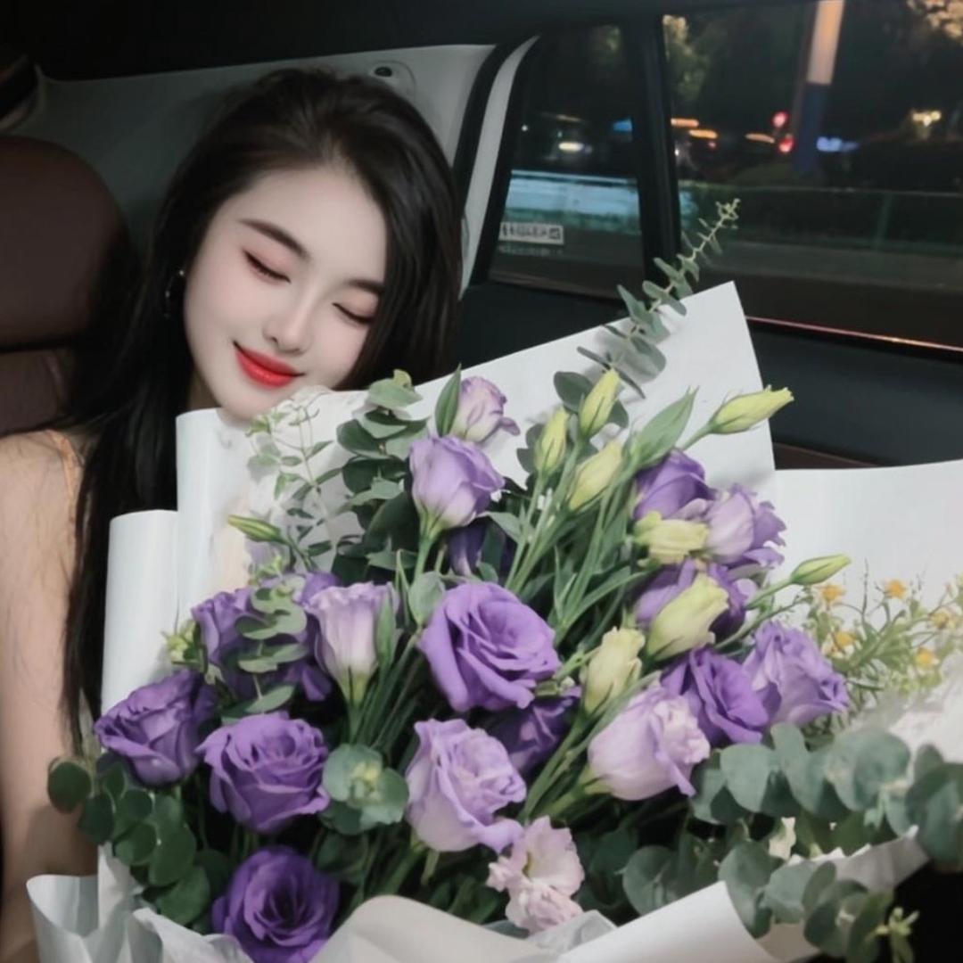 財運小公主✌︎( ᐛ )✌︎