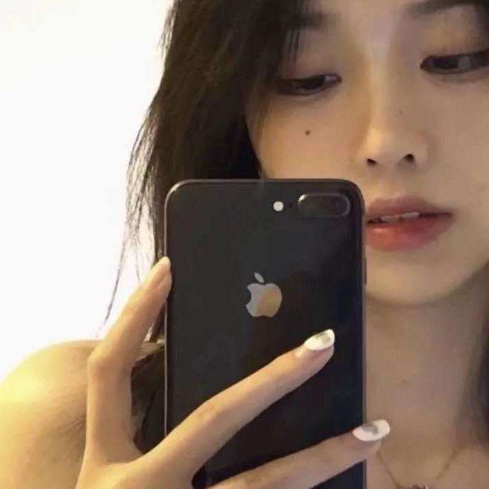 小麦🌾