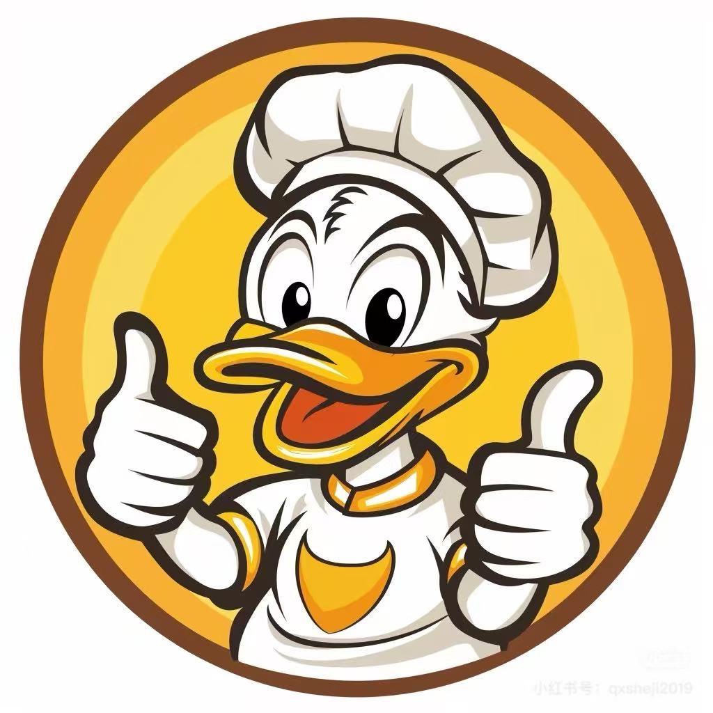 重生之我在谷饶摆摊卖鸭货