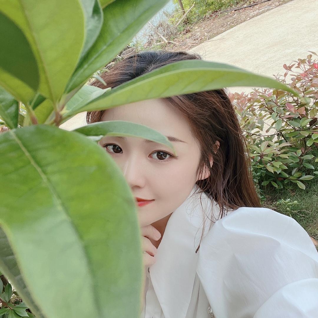玲玲电子商务
