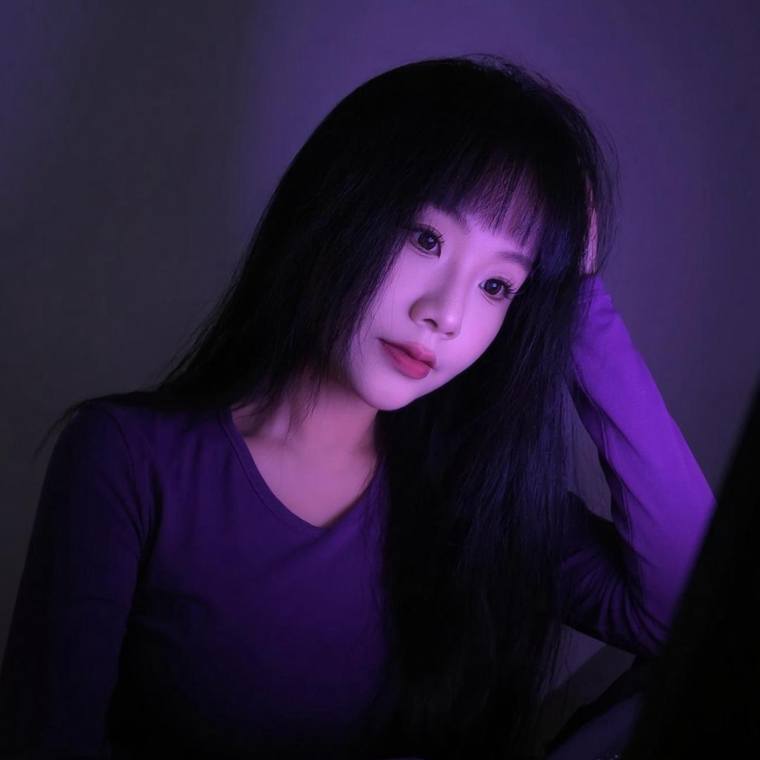 张鱼哥