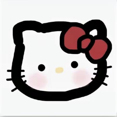 吴哈哈_