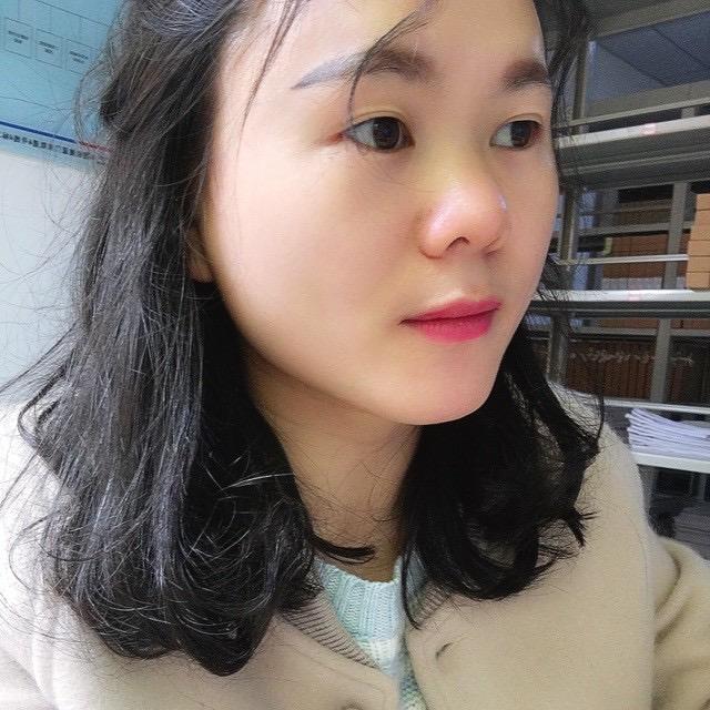 童