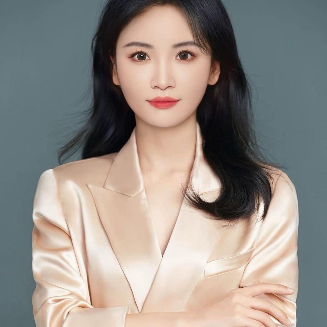 拇指姑娘专注问题肌（5号）