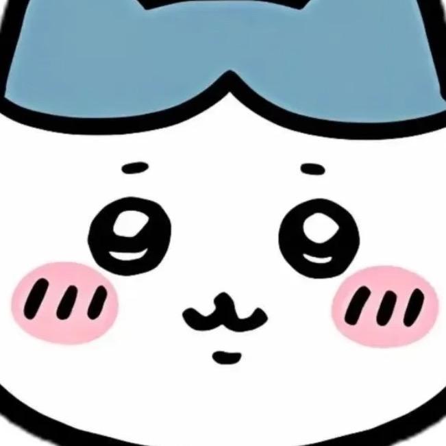 不睡不醒