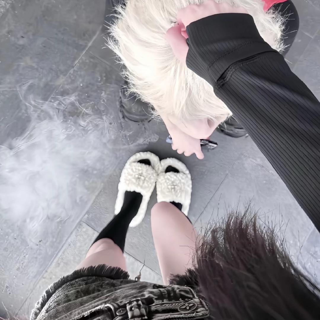 小晗030