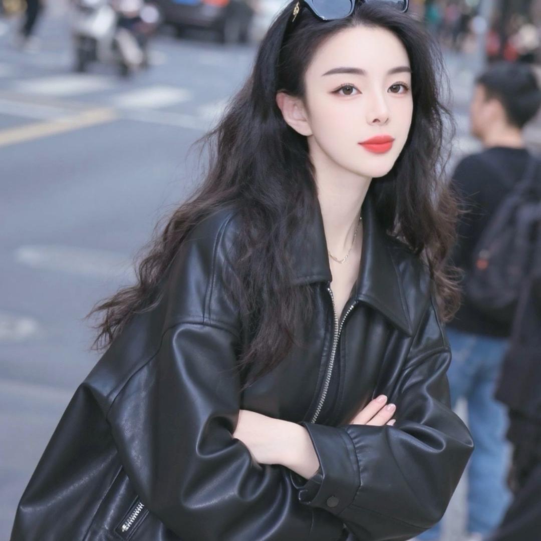 无奈