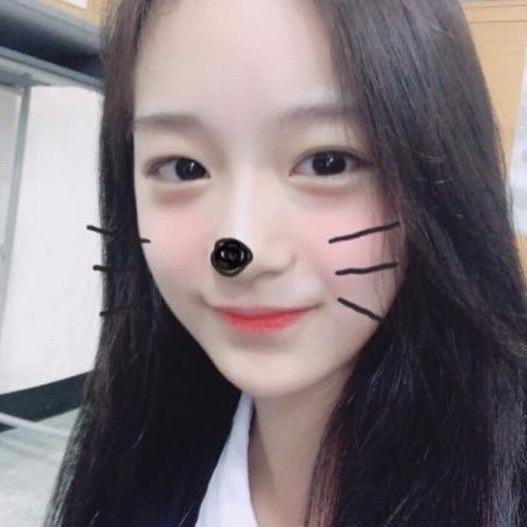 情投意合不如蛮横之吻