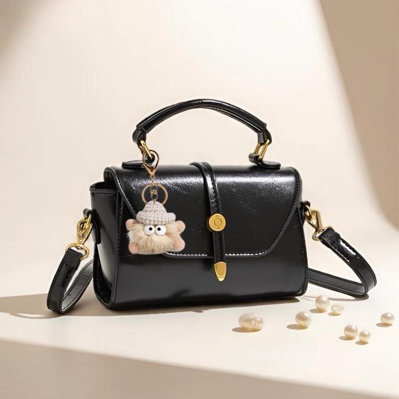 澳奢女包工厂店