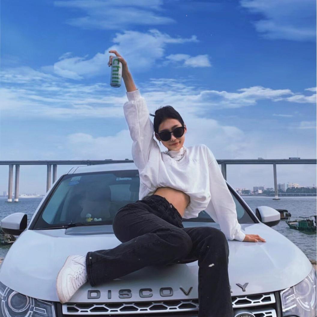 自营司机招募中心