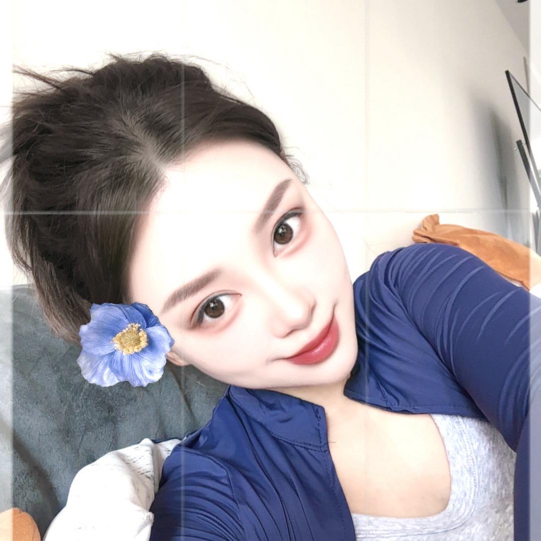 @徐大田🦄