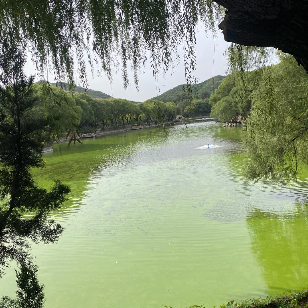 秋天穿秋裤
