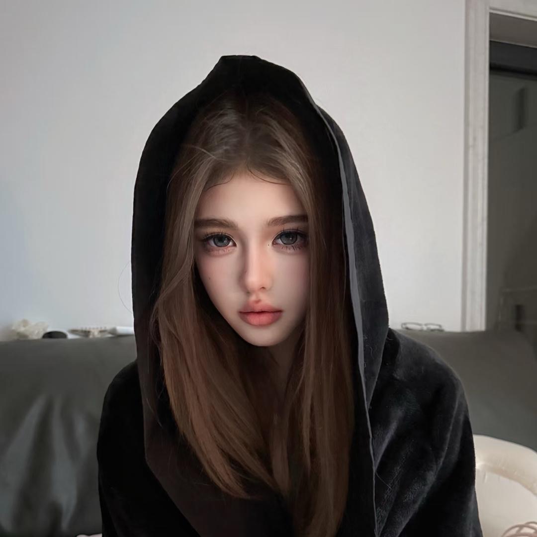 cecilia-ℒ