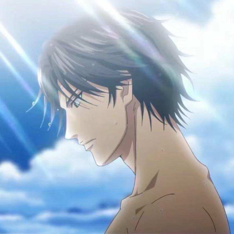 掀起伱的头盖骨