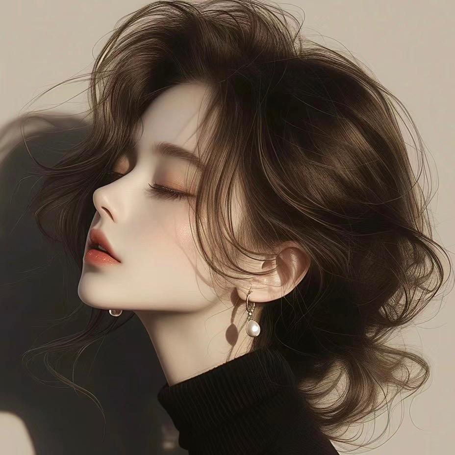 朱域煊
