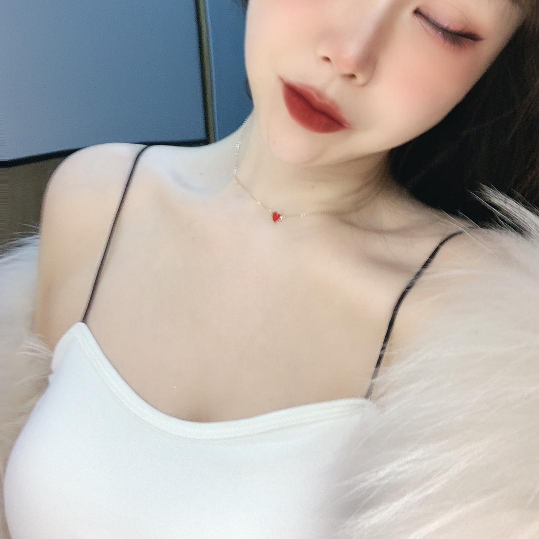 李大漂亮