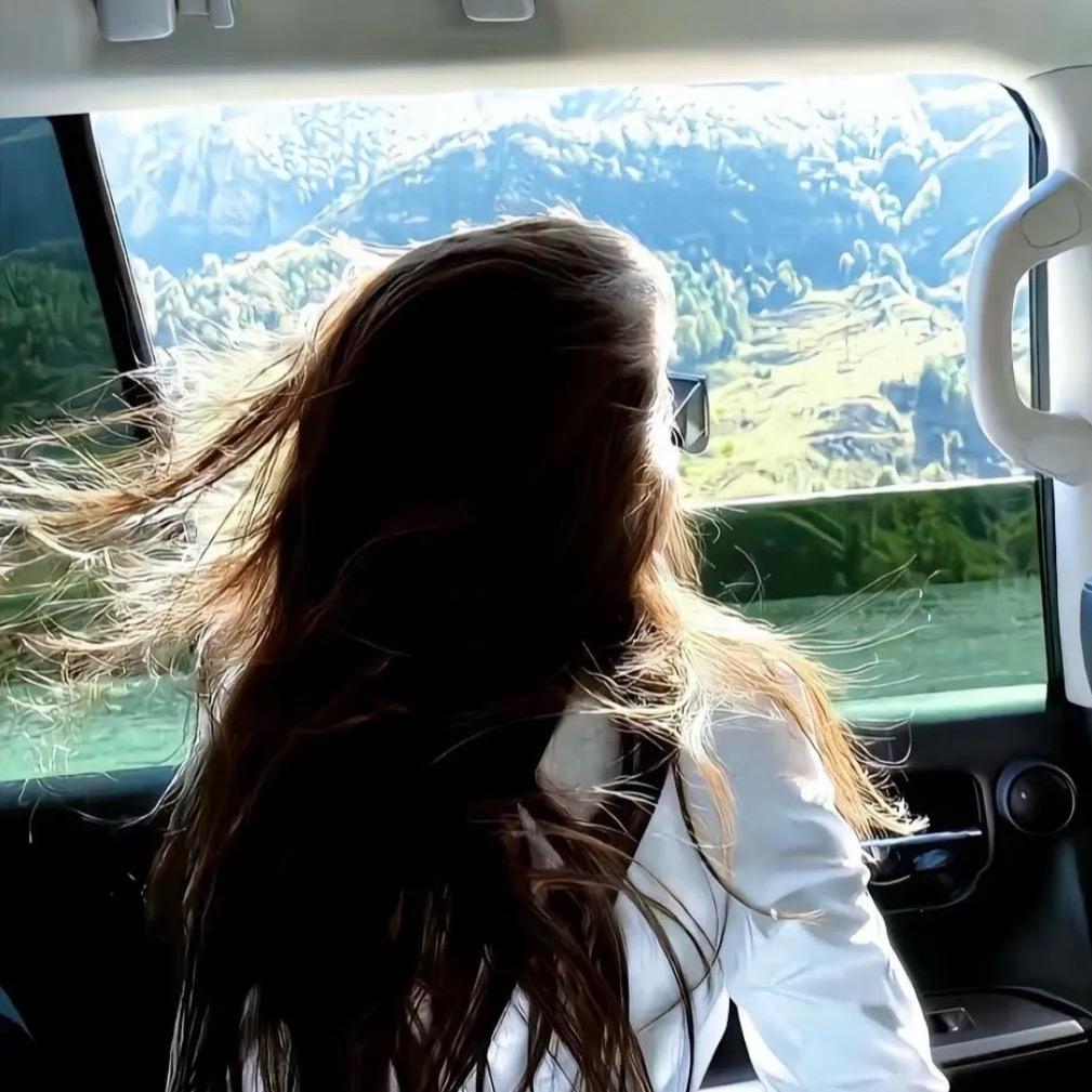 ꧁💞深爱꧔ꦿ᭄ᩚ꯭ᩚ必伤💞᭄᪲ᩚ꯭ᩚ