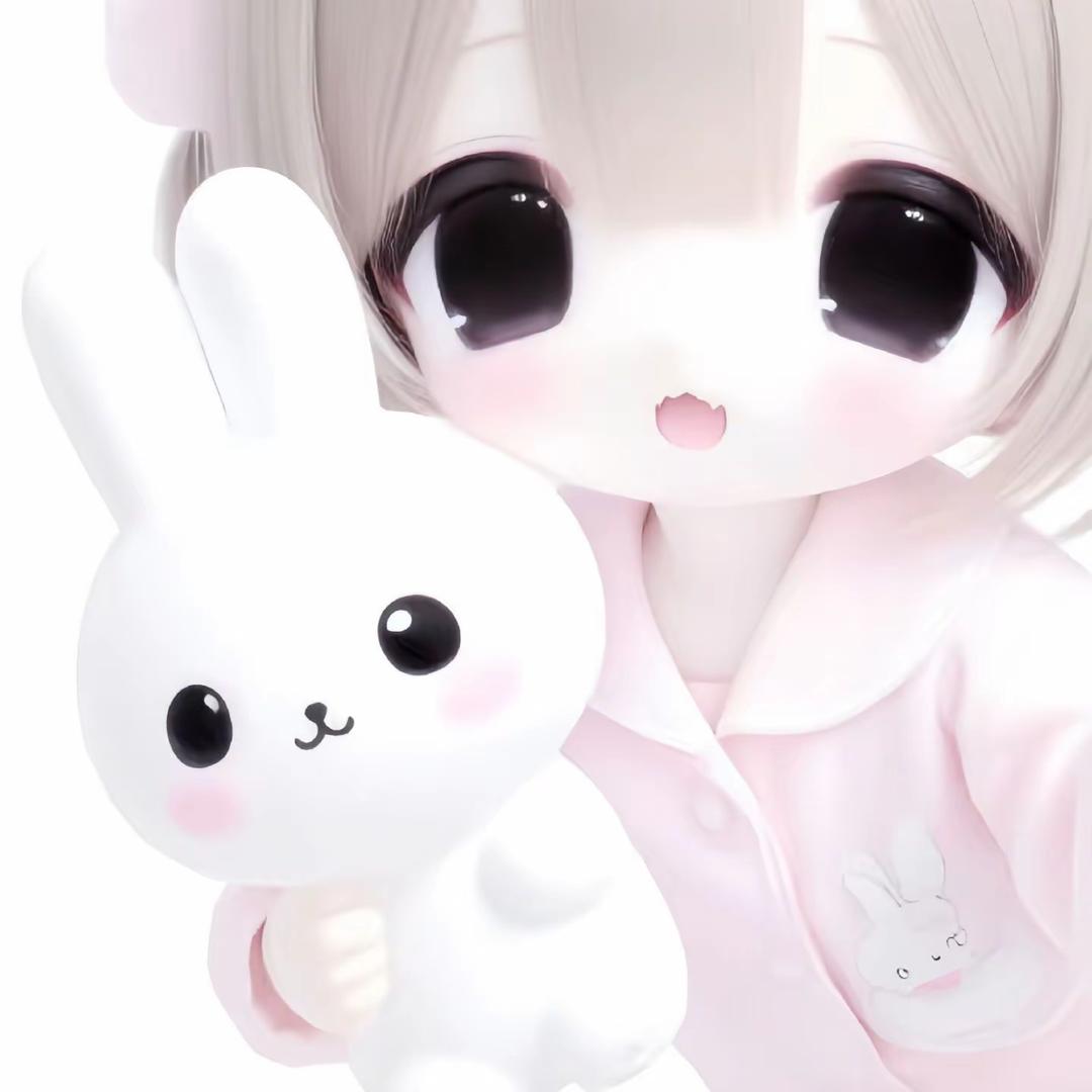 龄^