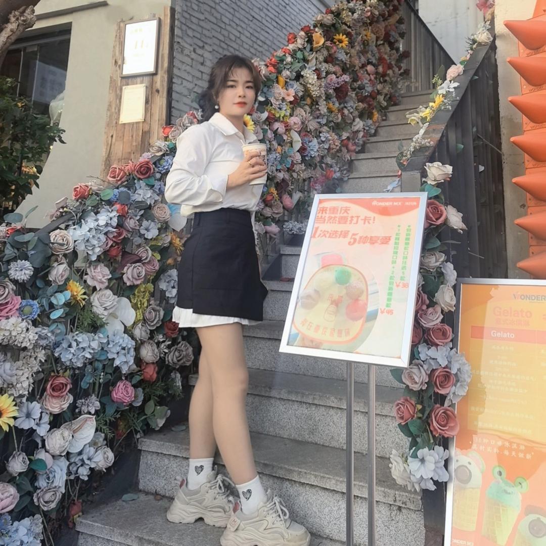 💞ℯ⃝淡然᭄ᩚ꯭一笑💞