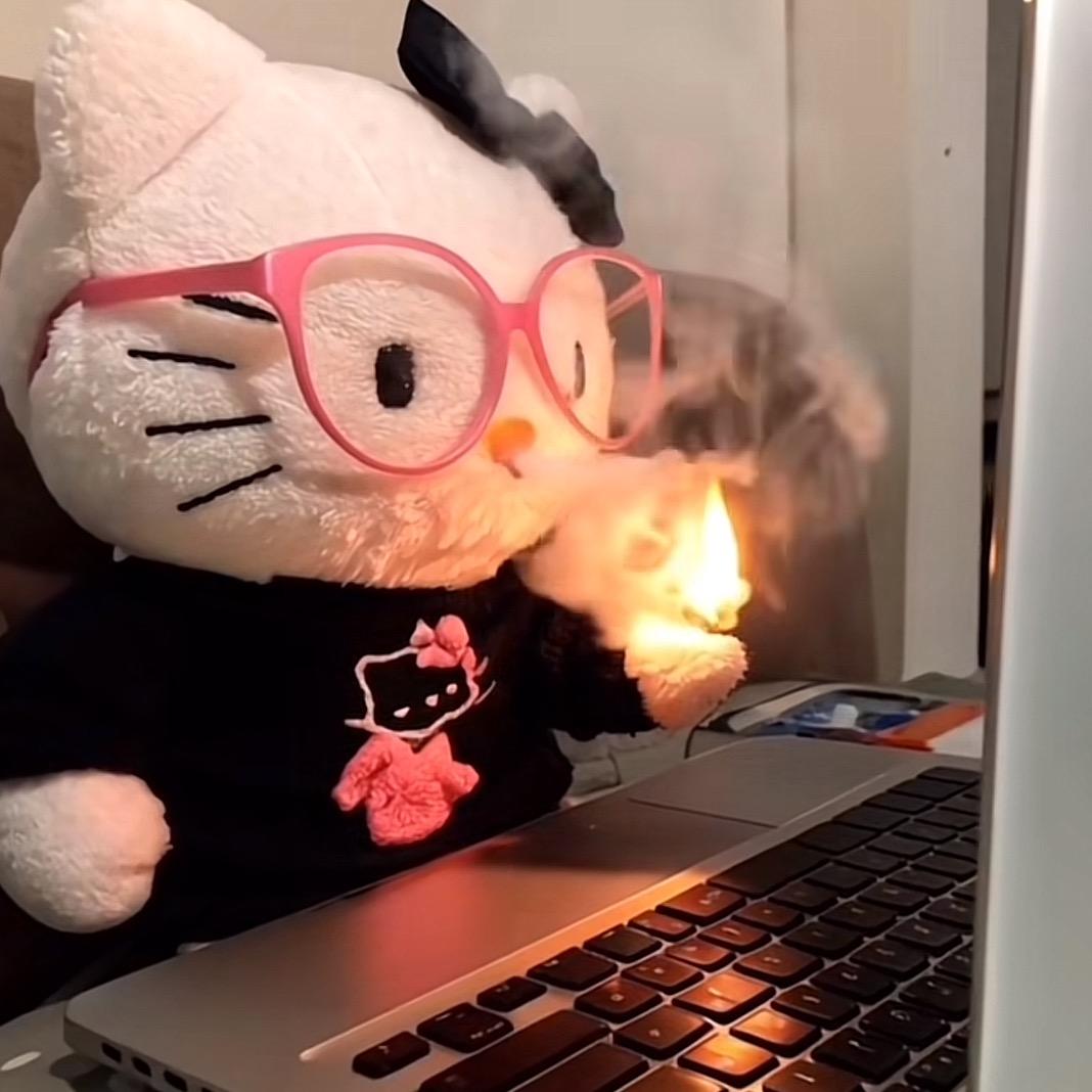 诗萌