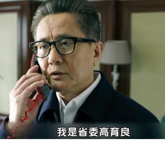老板鱼蛋面一份