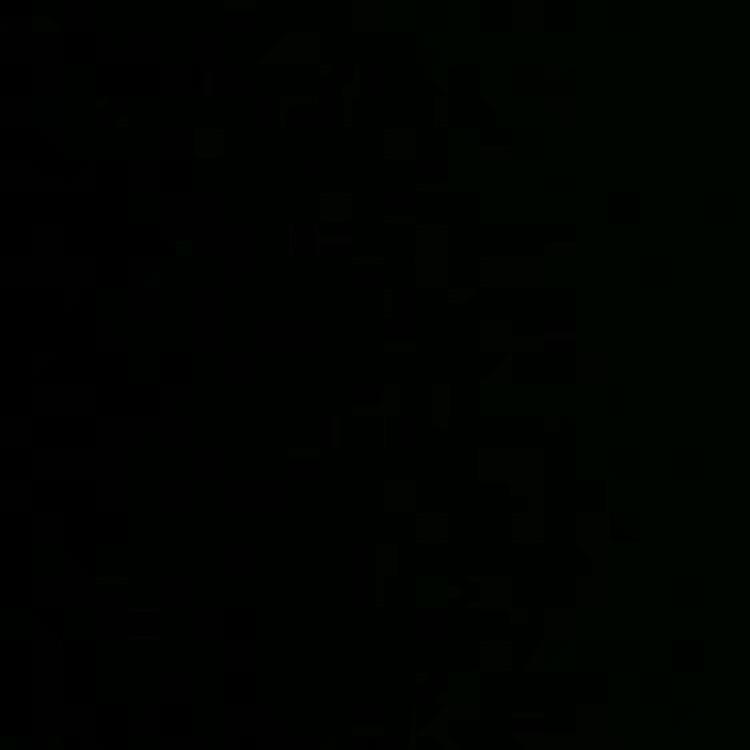 ¹