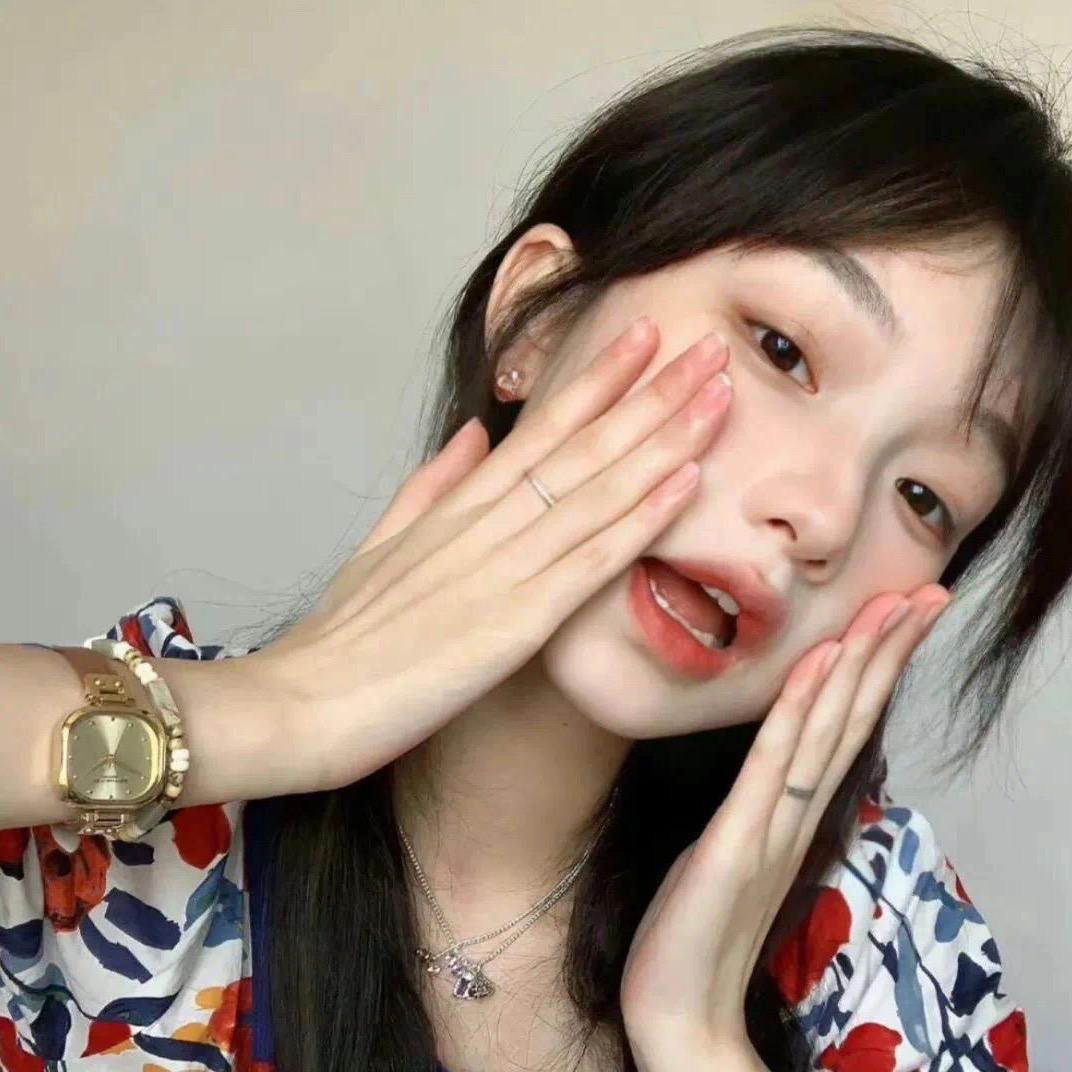 小小酱