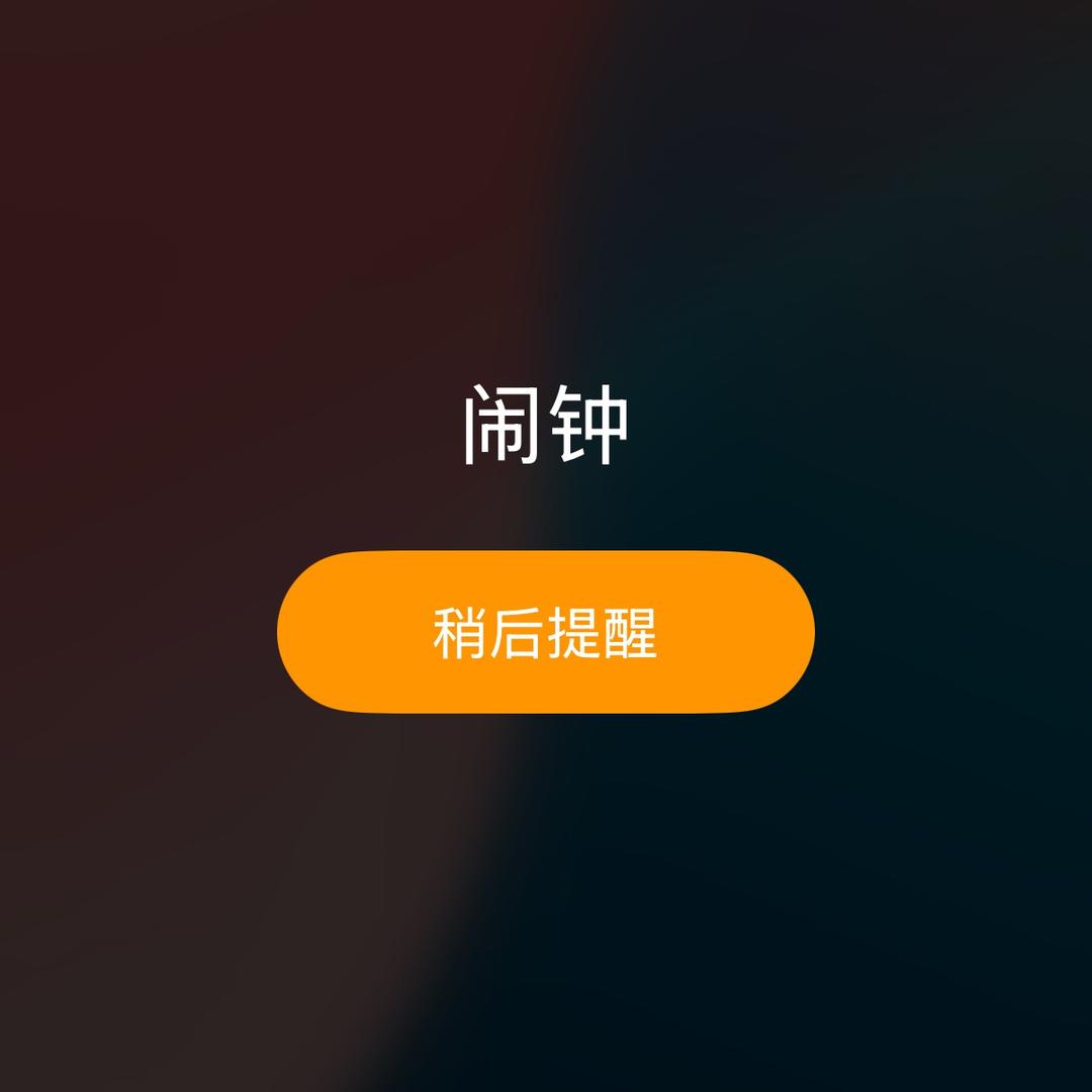 小 白