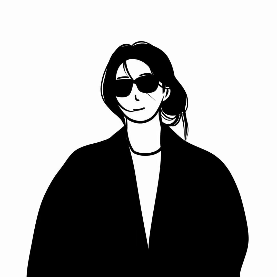 那不娜