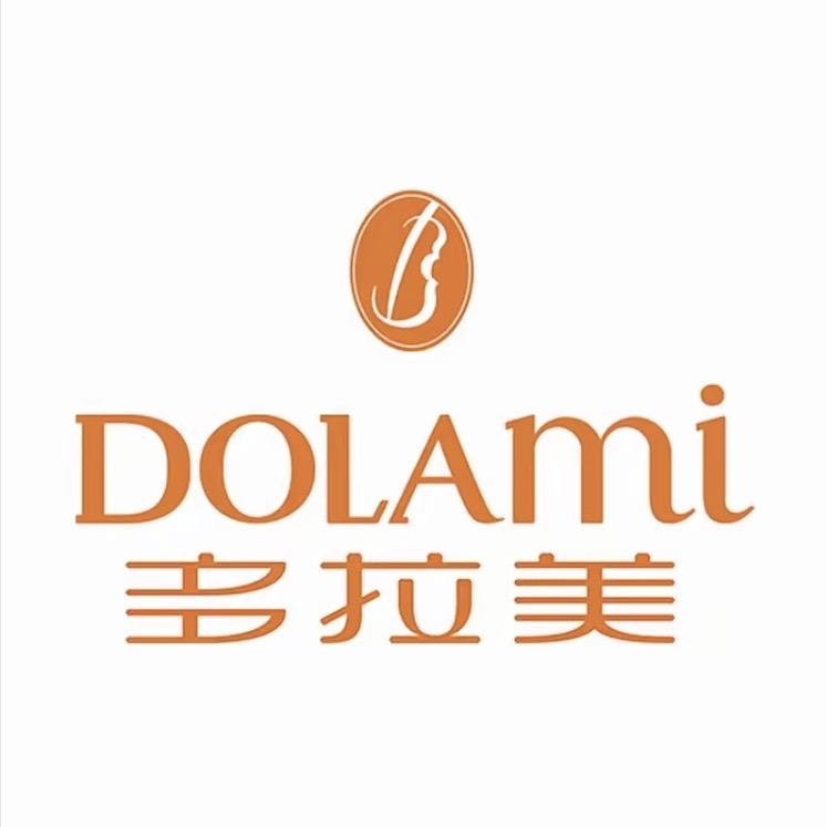 多拉美技内衣专卖店