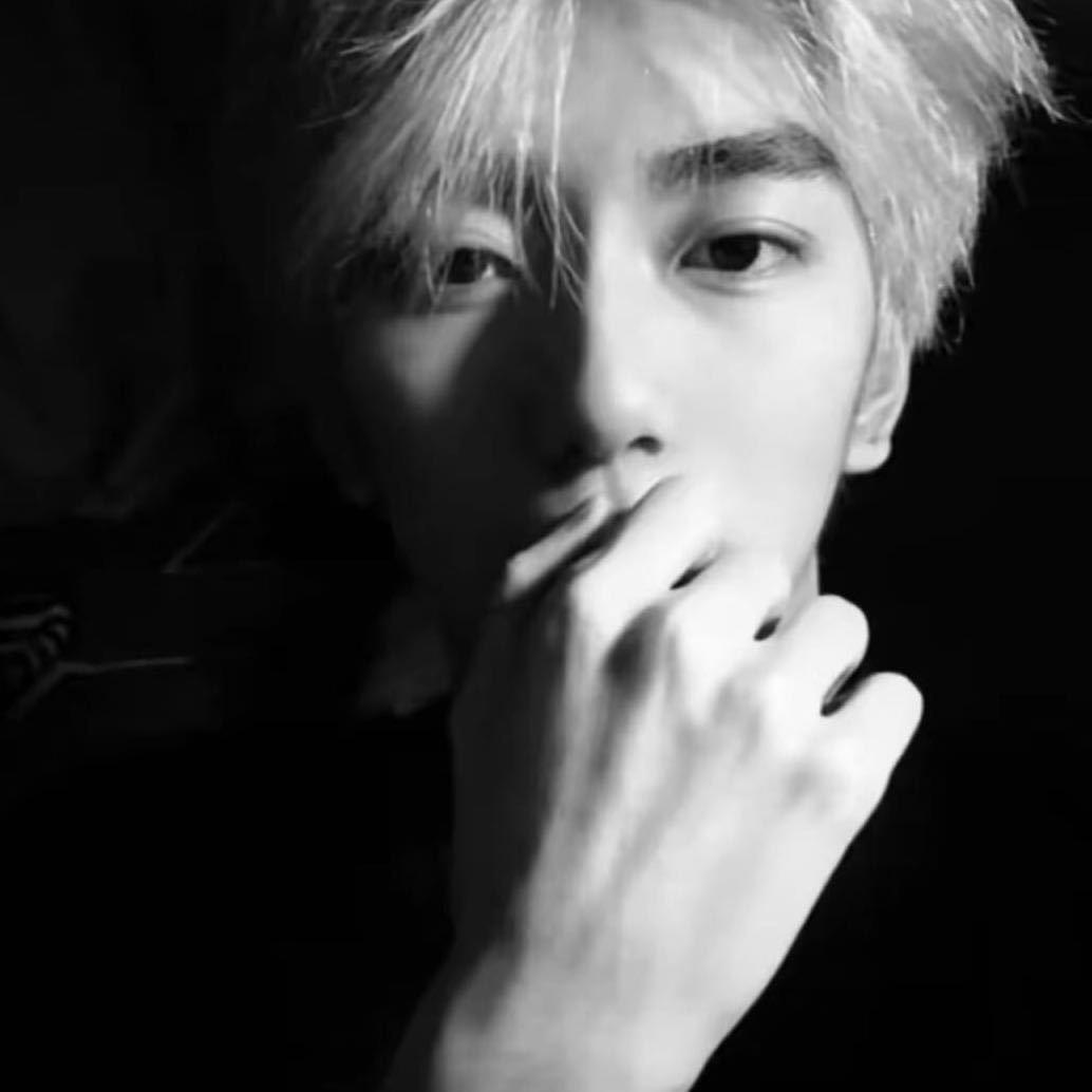 Liu