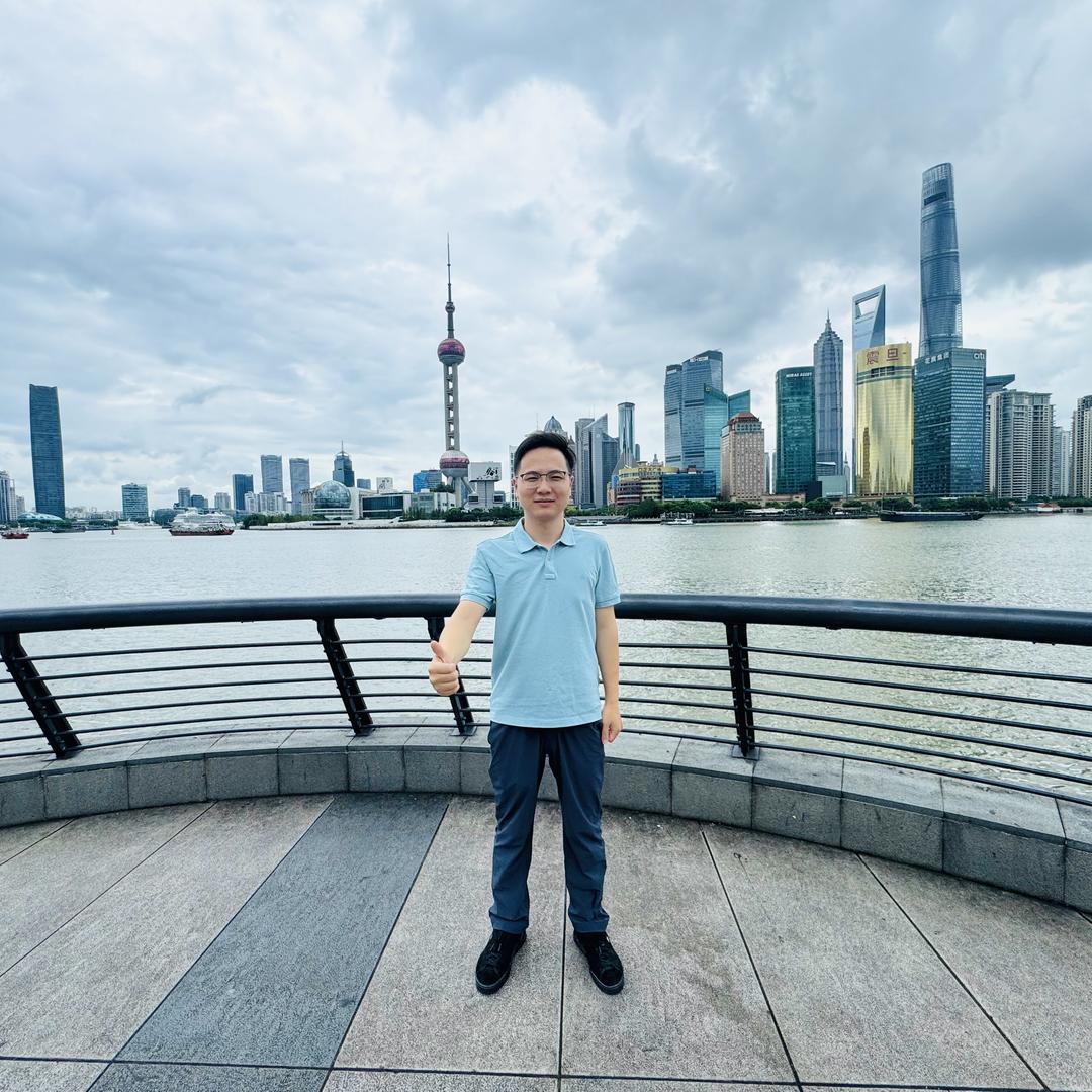 长沙老陈房产