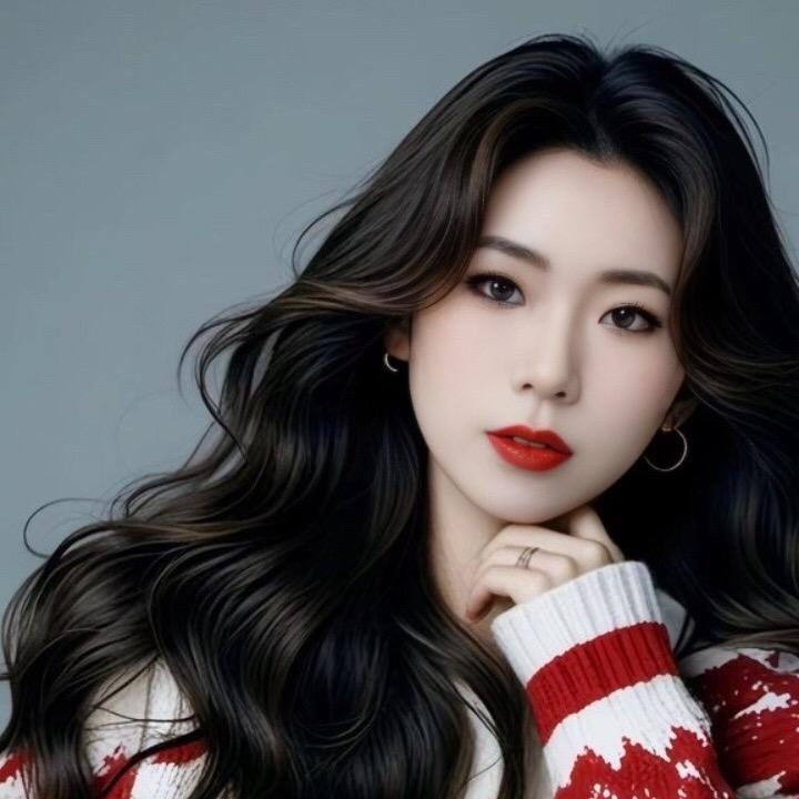 花花🌹