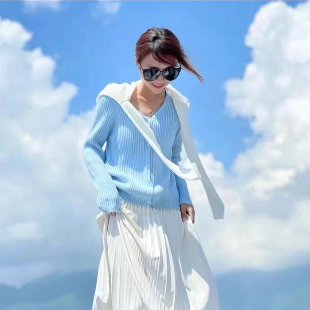 郝宥矿（13号生日庆🎂）